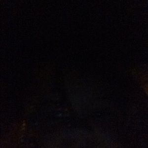 Meet your Posher, Kiara